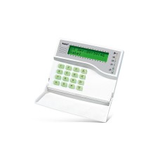 Satel INT-KLCDK-GR Satel INT-KLCDK-GR